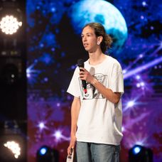 Daniel Popescu (5)