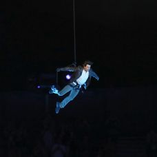 GettyImages-2166390186