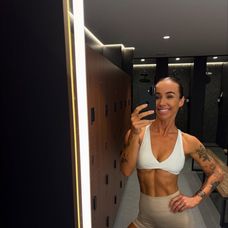 Alicia Beveridge (6)