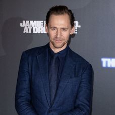 GettyImages-2190737682