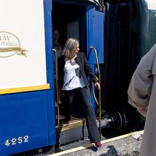tradatorii tren 4