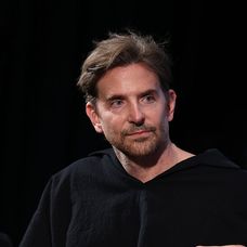 GettyImages-2240286698