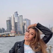 newyork