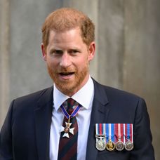 GettyImages-2152099364