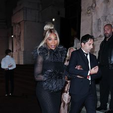 GettyImages-2236987648
