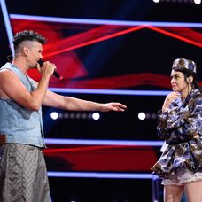 Vocea Romaniei 16.07.2025 (752)