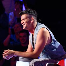 Vocea Romaniei 16.07.2025 (858)
