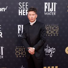 GettyImages-1933807294