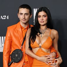 GettyImages-2250864994