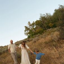 photo (1)