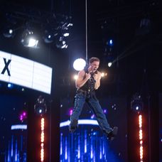 101-9W0A3769
