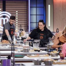 MasterChef Romania 2024