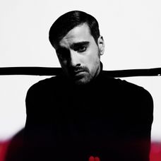 Liviu Teodorescu