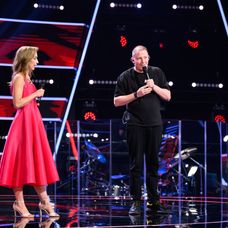 Vocea Romaniei 22.07.2025 (482)
