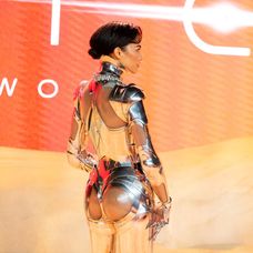 GettyImages-2013944845