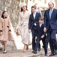GettyImages-2269316441