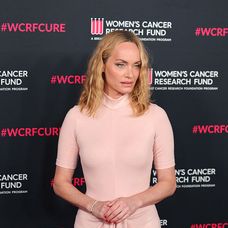 GettyImages-2266089441