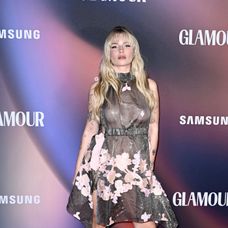 GettyImages-1741233237
