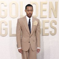 GettyImages-1908162391