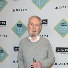 robert benton (6)
