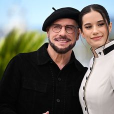 GettyImages-2276551127