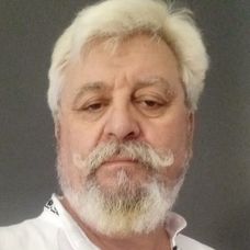 george-robu-301612l-600x0-w-df13f151