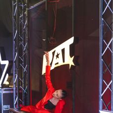 BST01763