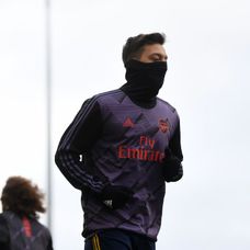 Sursa FOTO: Getty Images