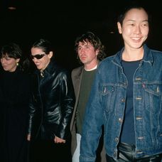 GettyImages-635926077