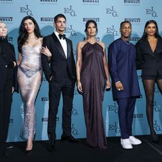 GettyImages-2183791165