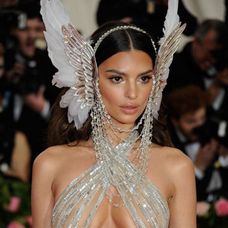 FOTO: Getty Images