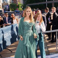 GettyImages-2157880542