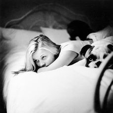 Reese Witherspoon