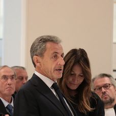 GettyImages-2236955200