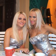 Album foto