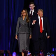 GettyImages-2183215753