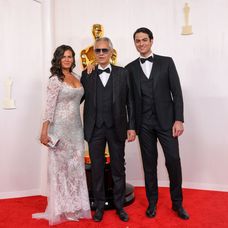 GettyImages-2066791419