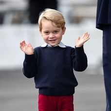 GettyImages-611909784
