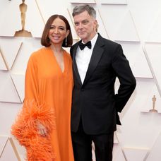 GettyImages-1388064711
