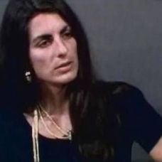 Christine Chubbuck