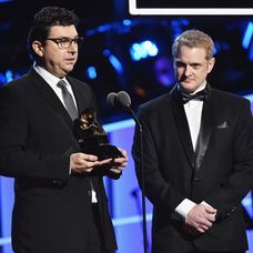 GettyImages-911494916