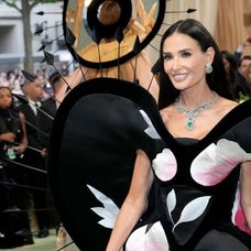 GettyImages-2152136699