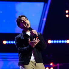 Vocea Romaniei 18.07.2025 (928)