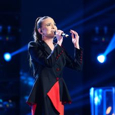 Vocea Romaniei 25.08.2025 (958)
