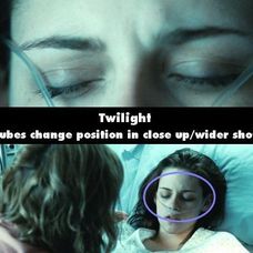 Twilight