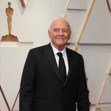 GettyImages-1239555861