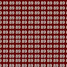 daa