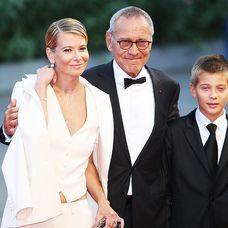 GettyImages-602222538
