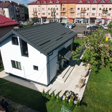DJI_0004