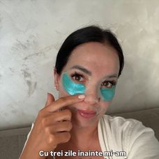 SnapInsta.to_671235889_18583125880022955_983984143370265874_n